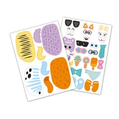 Elektrische Tandenborstel For Kids Design a Pet Edition HX3601/01 Specialistische Mondverzorging|Tandenborstels