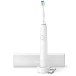 Elektrische Tandenborstel Series 5300 Wit^Philips Sonicare Clearance