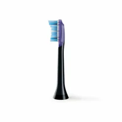 Opzetborstels Premium Gum Care G3 Zwart 4 stuks^Philips Sonicare Sale