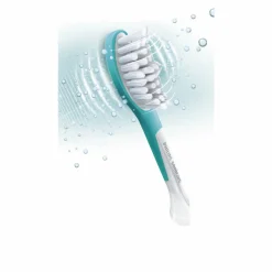 Opzetborstels Kids Standaard 2 stuks^Philips Sonicare Sale