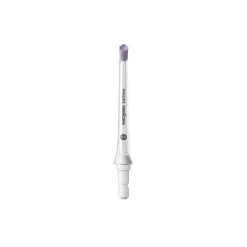 Spuitkop voor Monddouche F3 Quad Stream 2 stuks^Philips Sonicare Best