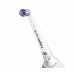 Spuitkop voor Monddouche F3 Quad Stream 2 stuks^Philips Sonicare Best