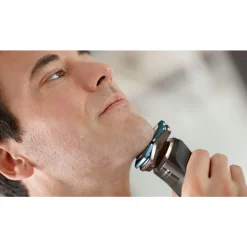 Scheren & Ontharen<Philips Vervangende Scheerhoofden Series 5000/7000 SH71/50 3 stuks