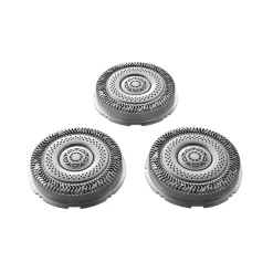 Vervangende Scheerhoofden Shaver Series 9000 SH91/50 3 stuks^Philips Hot