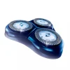 Discount Vervangende Scheerhoofden HQ56/50 Heren Scheren & Ontharen