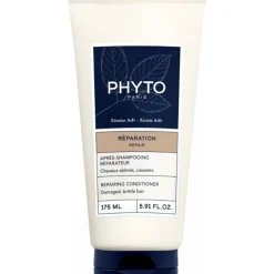Herstellende Conditioner 175 ml^Phyto