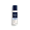 Shampoo<Phyto Softness Droogshampoo 75 ml