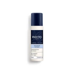 Shampoo<Phyto Softness Droogshampoo 75 ml