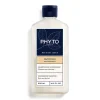 Voedende Shampoo 250 ml^Phyto Outlet