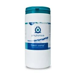 Gastri Comp 750 gr^Phytonics