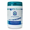 Gluco Balance Paard - Pony 500 gr^Phytonics Sale