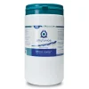 Paard<Phytonics Micro Comp 500 gr