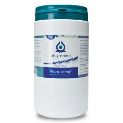 Paard<Phytonics Micro Comp 500 gr