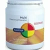 Multi Vitaminen En Mineralen<Plantina Multi Essencials 90 tabletten