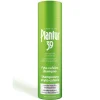 Hot Caffeine Shampoo 250 ml Haarverzorging