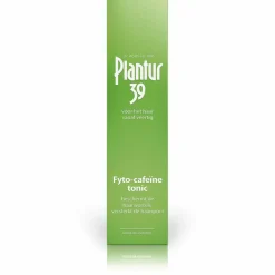 Haarverzorging<Plantur 39 Caffeine Tonic 200 ml