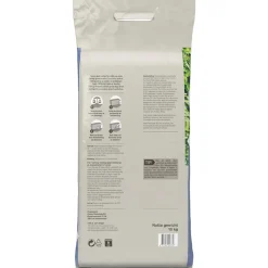 Online Beuken & Hagen Mest 10 kg Grond En Bemesting