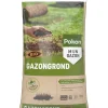 Kweken En Zaden<Pokon Bio Gazongrond 30 liter