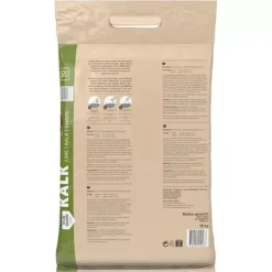Grond En Bemesting<Pokon Bio Kalk 10 kg