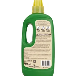 Bio Kamerplanten Voeding 1 liter^Pokon Sale