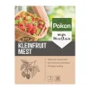 Bio Kleinfruit Mest 1 kg^Pokon New