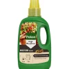 Bio Moestuin Voeding 500 ml^Pokon