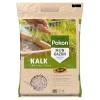 Best Biologische Kalk 5 kg Grond En Bemesting