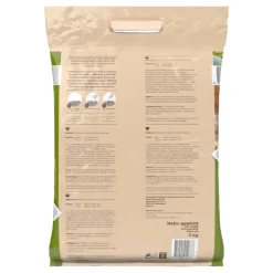 Best Biologische Kalk 5 kg Grond En Bemesting