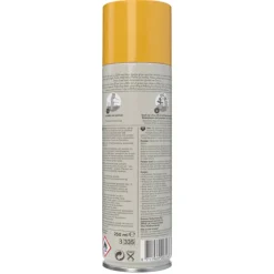 Alles Voor Kamerplanten<Pokon Bladglans 250 ml