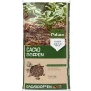 Sale Cacaodoppen 40 liter Grond En Bemesting