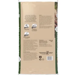 Sale Cacaodoppen 40 liter Grond En Bemesting