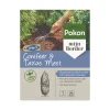 Conifeer & Taxus Mest 1 kg^Pokon Best