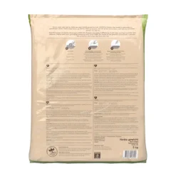 Gazonmest voor 75 m2 Biologisch 5 kg^Pokon New