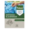 Grond En Bemesting<Pokon Hortensia Blauwmaker 500 gr