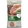 Alles Voor Kamerplanten<Pokon Hydrokorrels 10 liter