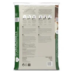 Hydrokorrels 20 liter^Pokon