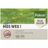 Mos Weg 5,25 kg voor 150 m²^Pokon Hot