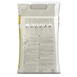 Discount Orchidee Potgrond Orchidee 5 liter Grond En Bemesting|Alles Voor Kamerplanten