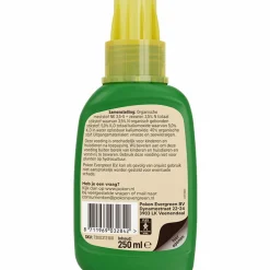 Planten Voeding Cactus en Vetplant 250 ml^Pokon Clearance