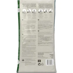 Potgrond Universeel 20 liter^Pokon Sale