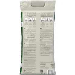 Best Potgrond Universeel 10 liter Grond En Bemesting|Alles Voor Kamerplanten