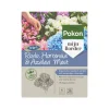 Grond En Bemesting<Pokon Rhododendron, Hortensia en Azalea Mest 1 kg