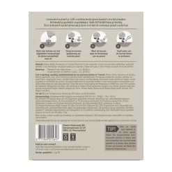 Grond En Bemesting<Pokon Rhododendron, Hortensia en Azalea Mest 1 kg