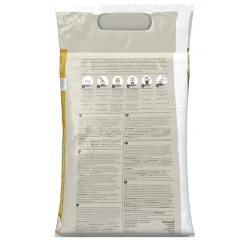 RHP Potgrond Cactus 5 liter^Pokon