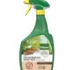 Sale Tegen Hardnekkige Insecten 'Polysect Spray' Biologisch 800 ml Alles Voor Kamerplanten