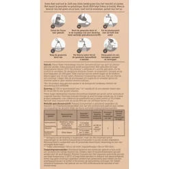 Clearance Tegen Hardnekkige Insecten Concentraat 'Polysect' Biologisch 175 ml Alles Voor Kamerplanten|Insecten & Ongedierte