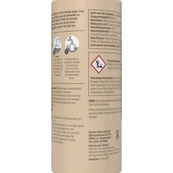 Ongediertebestrijding<Pokon Tegen Mieren Korrels 400 gr