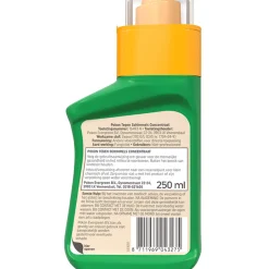 Alles Voor Kamerplanten<Pokon Tegen Schimmels Concentraat 250 ml