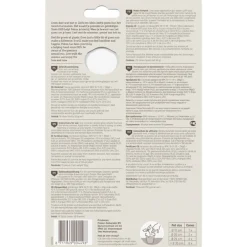 Outlet Terras & Balkon Planten Voedingskegels 10 stuks Grond En Bemesting