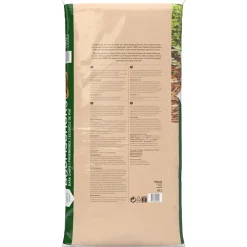 Clearance Verse Boomschors 60 liter Grond En Bemesting